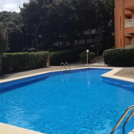 Cayamel 23 * Canyamel (Mallorca)